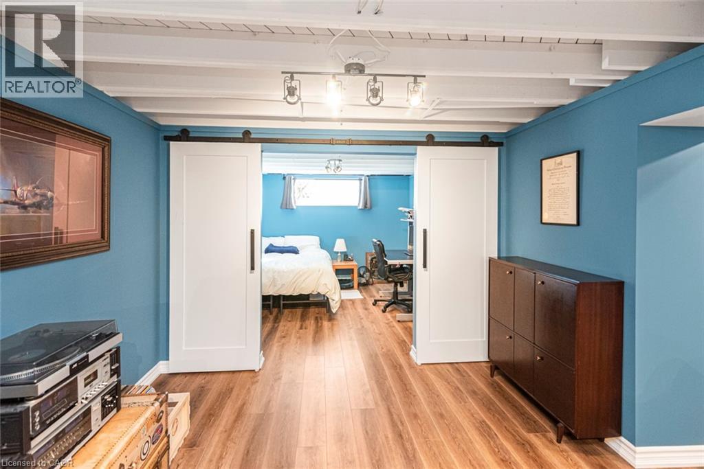 128 Moxley Drive, Hamilton, Ontario  L8T 4R9 - Photo 34 - 40787773