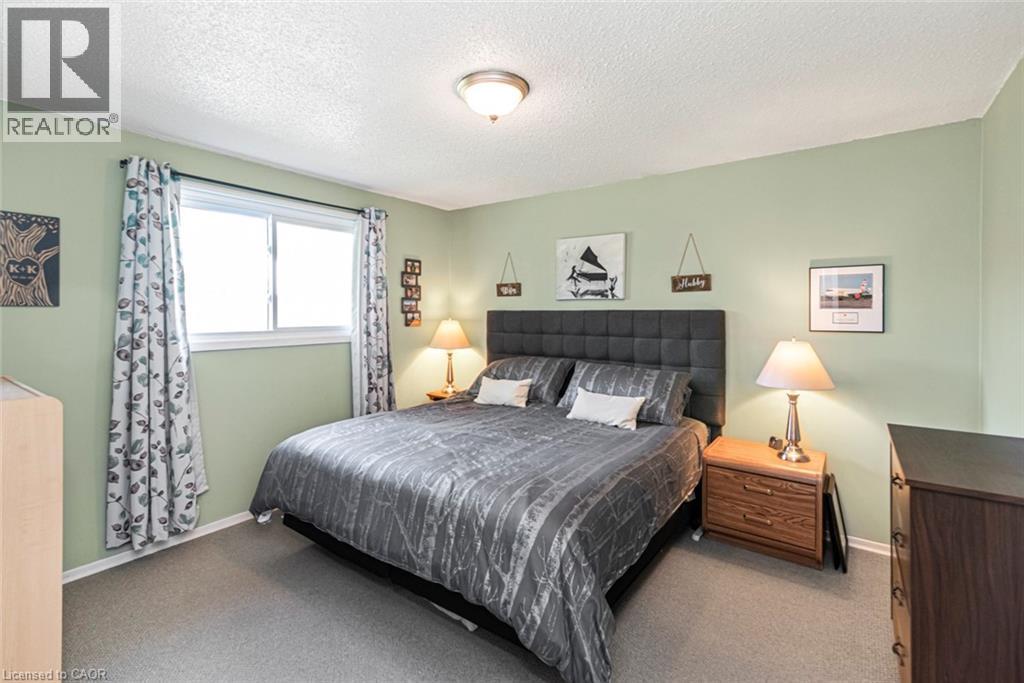 128 Moxley Drive, Hamilton, Ontario  L8T 4R9 - Photo 20 - 40787773