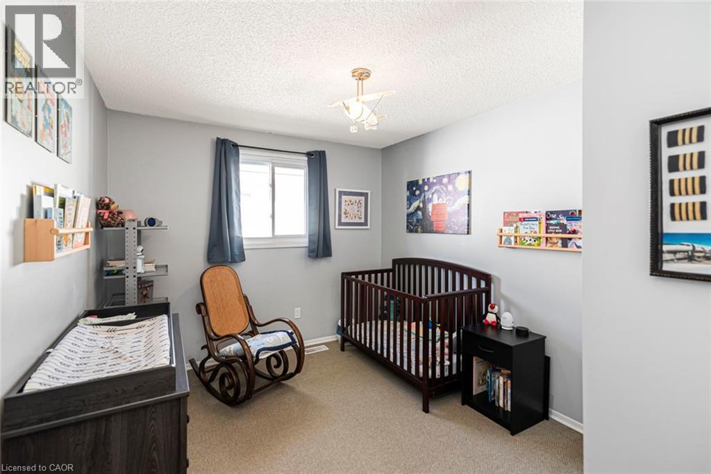 128 Moxley Drive, Hamilton, Ontario  L8T 4R9 - Photo 25 - 40787773