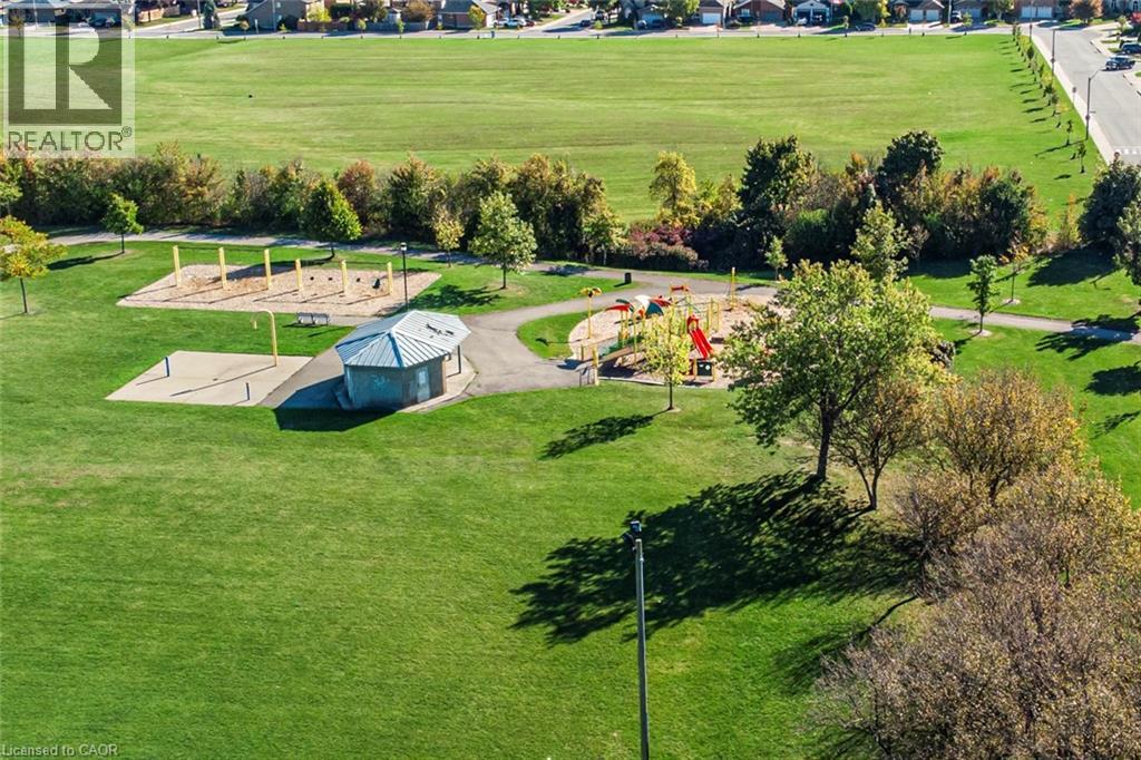 128 Moxley Drive, Hamilton, Ontario  L8T 4R9 - Photo 48 - 40787773