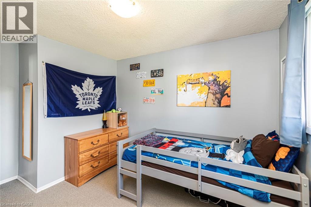 128 Moxley Drive, Hamilton, Ontario  L8T 4R9 - Photo 24 - 40787773