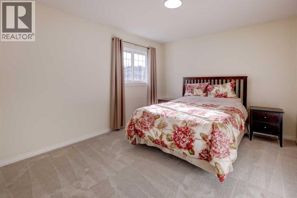 46 Valley Creek Road Nw, Calgary, Alberta  T3B 5V1 - Photo 28 - A2267125