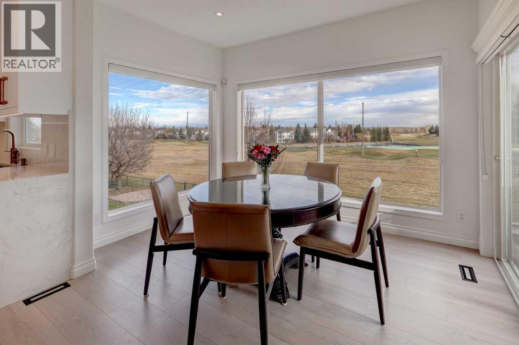 46 Valley Creek Road Nw, Calgary, Alberta  T3B 5V1 - Photo 10 - A2267125