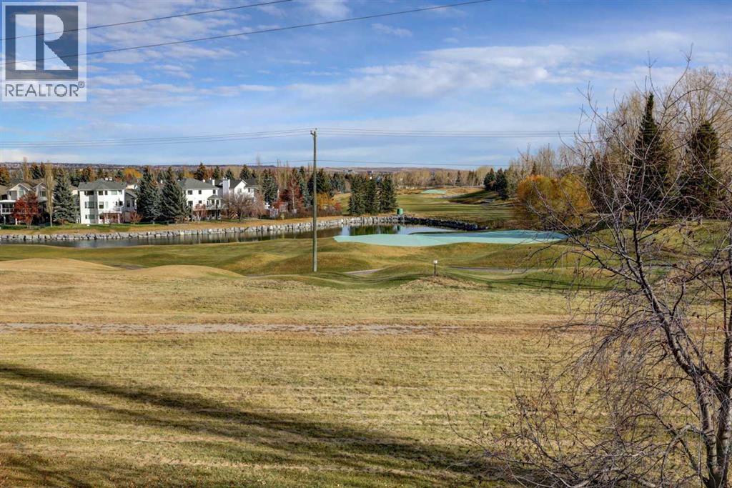 46 Valley Creek Road Nw, Calgary, Alberta  T3B 5V1 - Photo 31 - A2267125