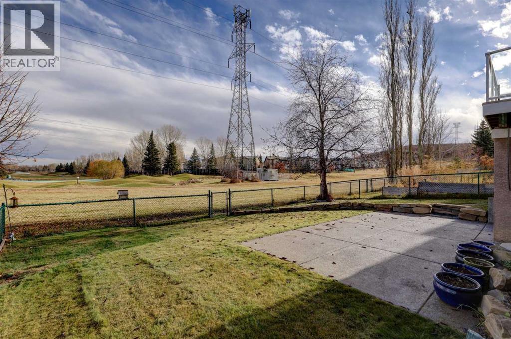 46 Valley Creek Road Nw, Calgary, Alberta  T3B 5V1 - Photo 44 - A2267125