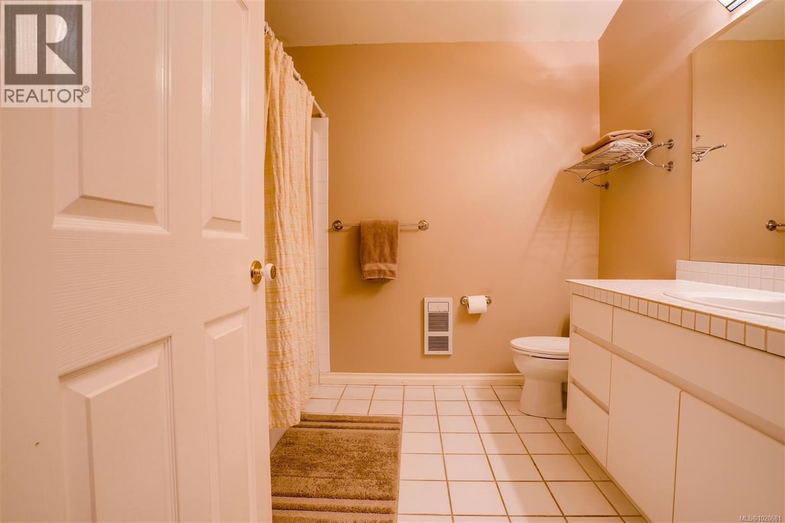 2310 Garry Oak Dr, Nanoose Bay, British Columbia  V9P 9G1 - Photo 46 - 1020681