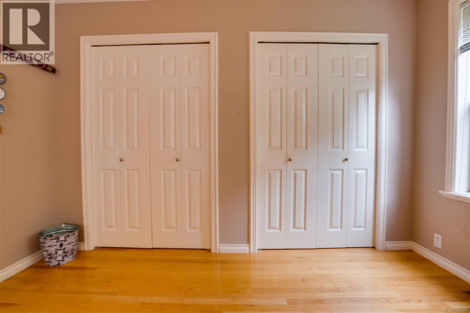 2310 Garry Oak Dr, Nanoose Bay, British Columbia  V9P 9G1 - Photo 44 - 1020681