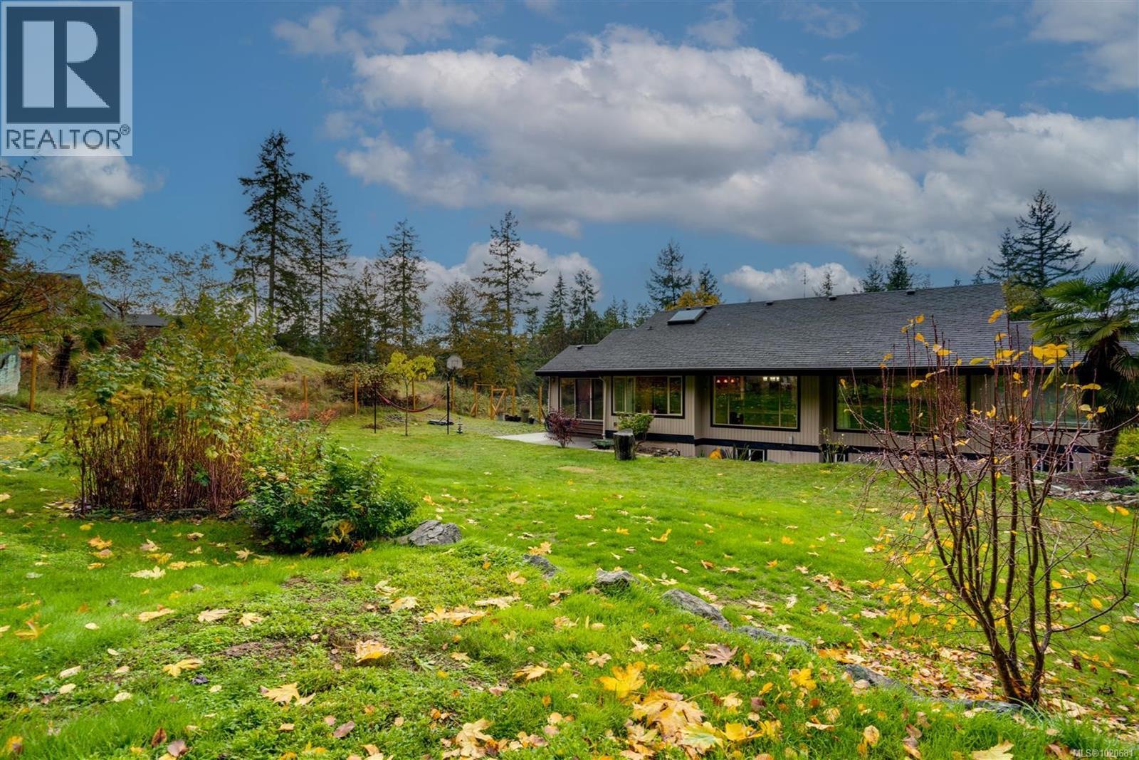 2310 Garry Oak Dr, Nanoose Bay, British Columbia  V9P 9G1 - Photo 16 - 1020681