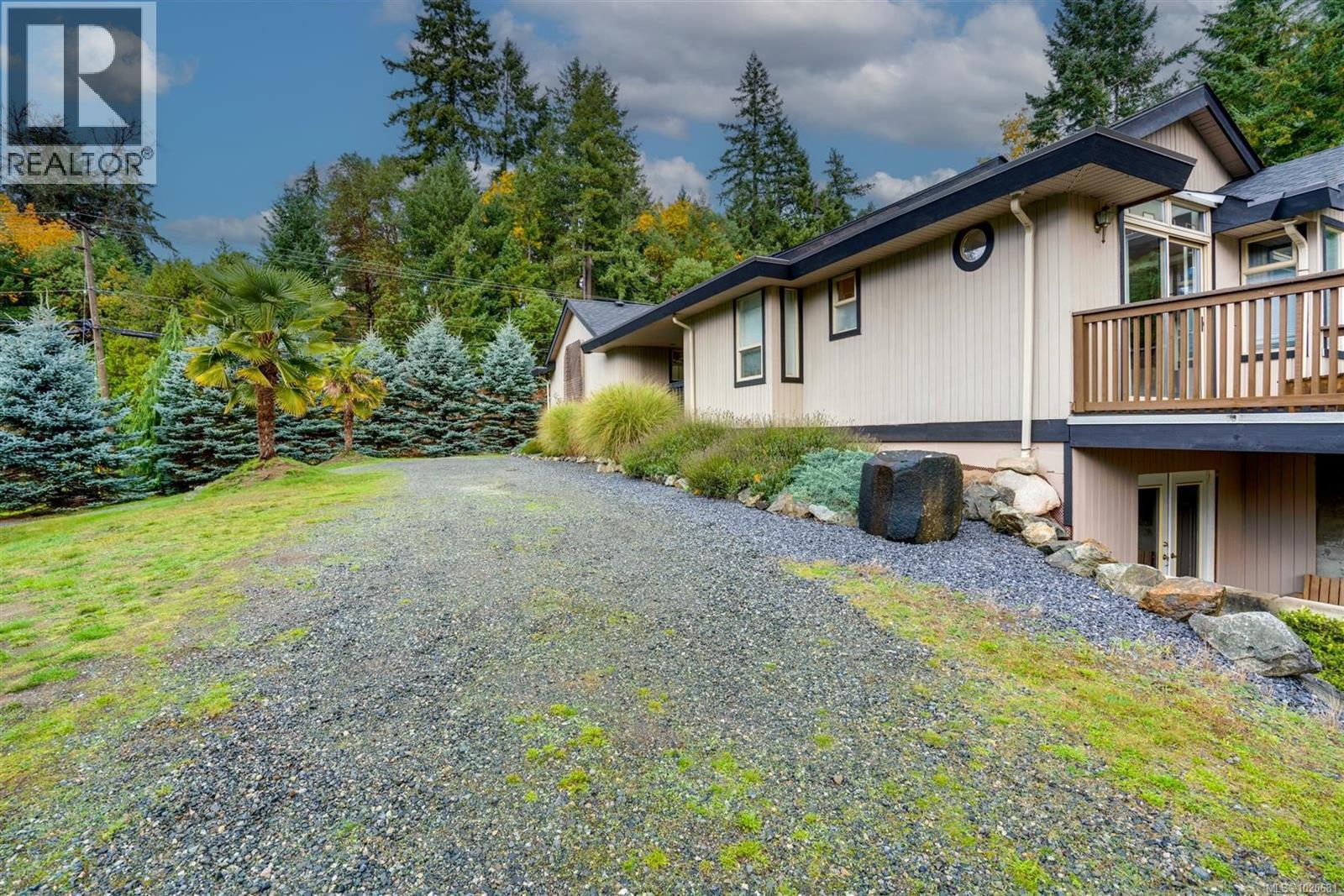 2310 Garry Oak Dr, Nanoose Bay, British Columbia  V9P 9G1 - Photo 7 - 1020681