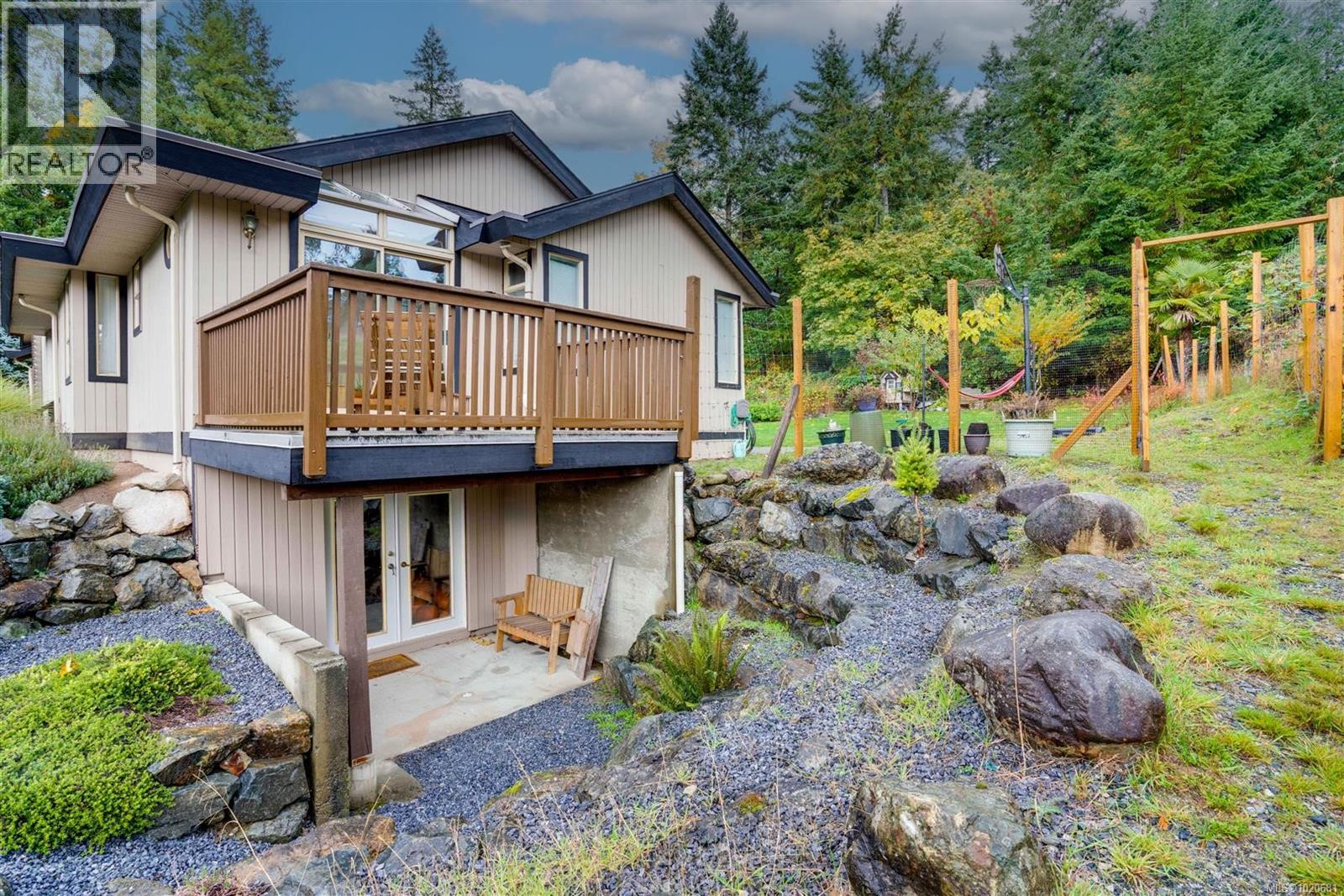 2310 Garry Oak Dr, Nanoose Bay, British Columbia  V9P 9G1 - Photo 8 - 1020681