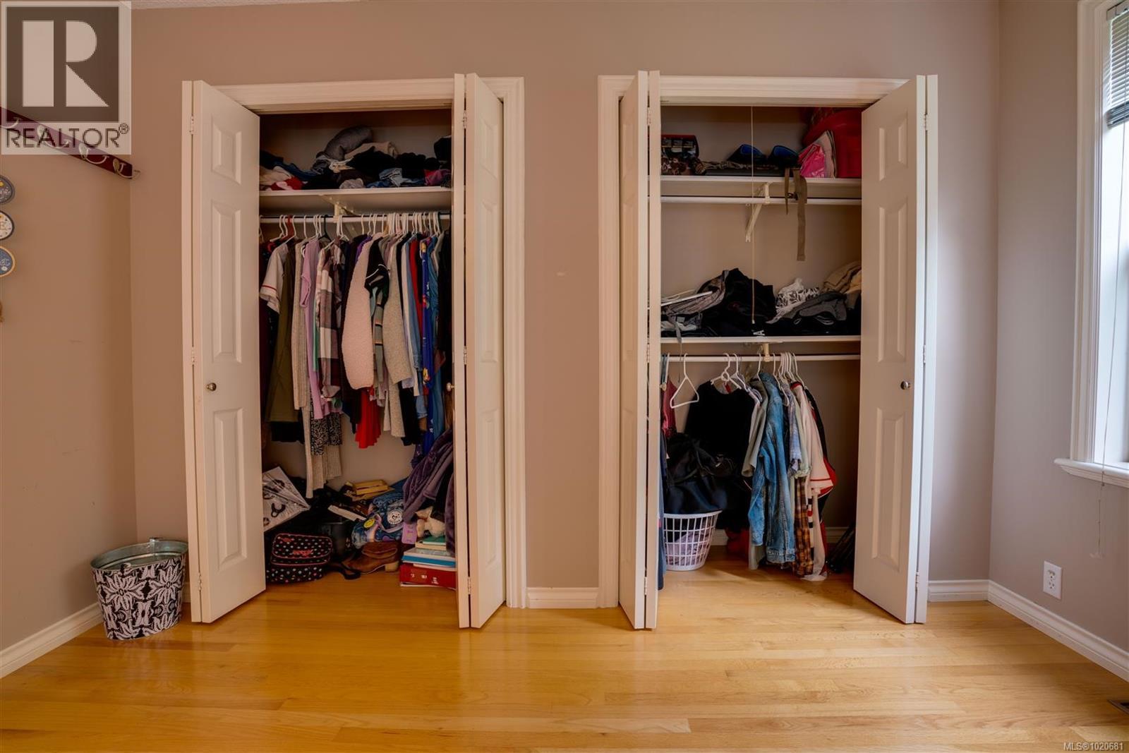 2310 Garry Oak Dr, Nanoose Bay, British Columbia  V9P 9G1 - Photo 45 - 1020681