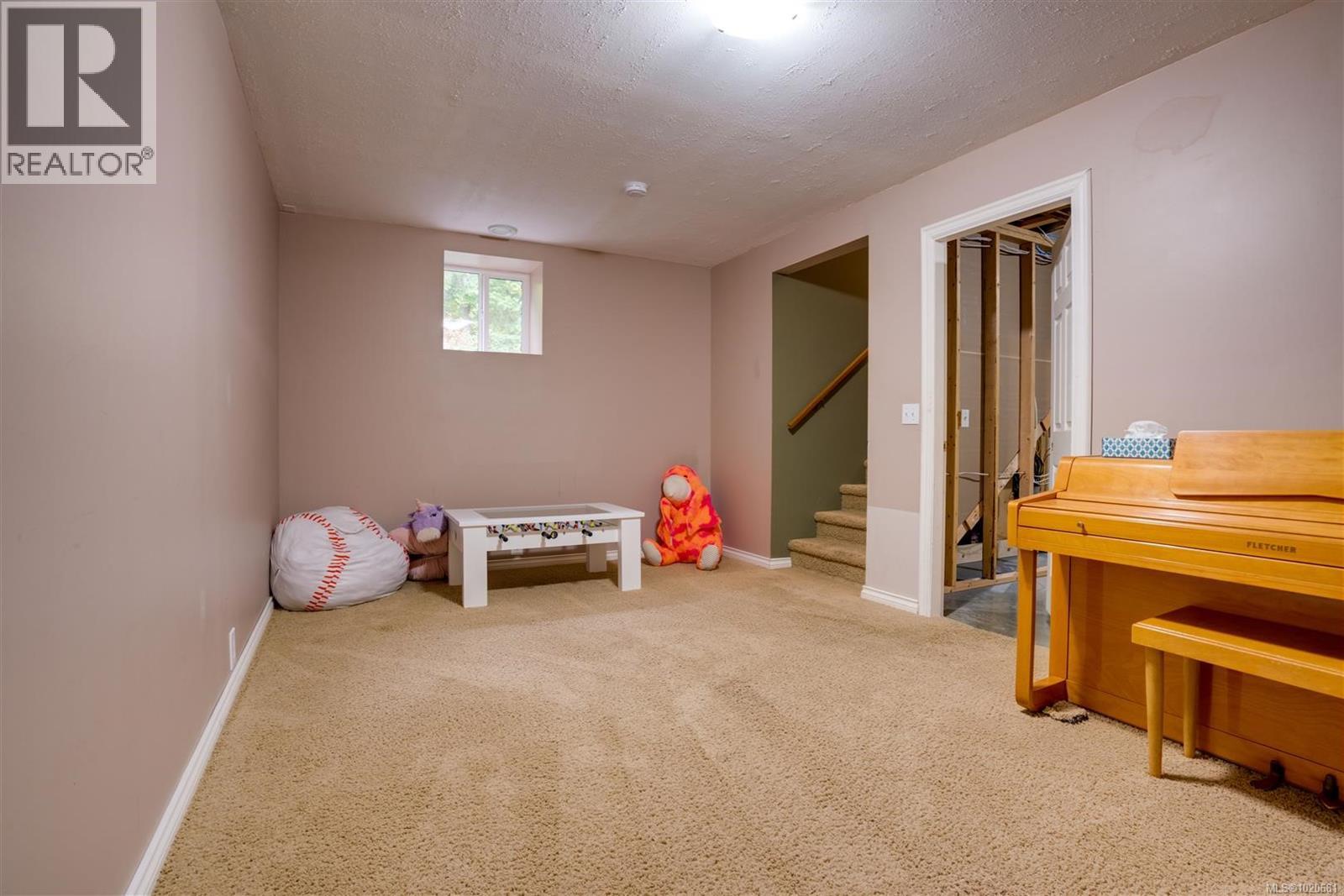 2310 Garry Oak Dr, Nanoose Bay, British Columbia  V9P 9G1 - Photo 69 - 1020681