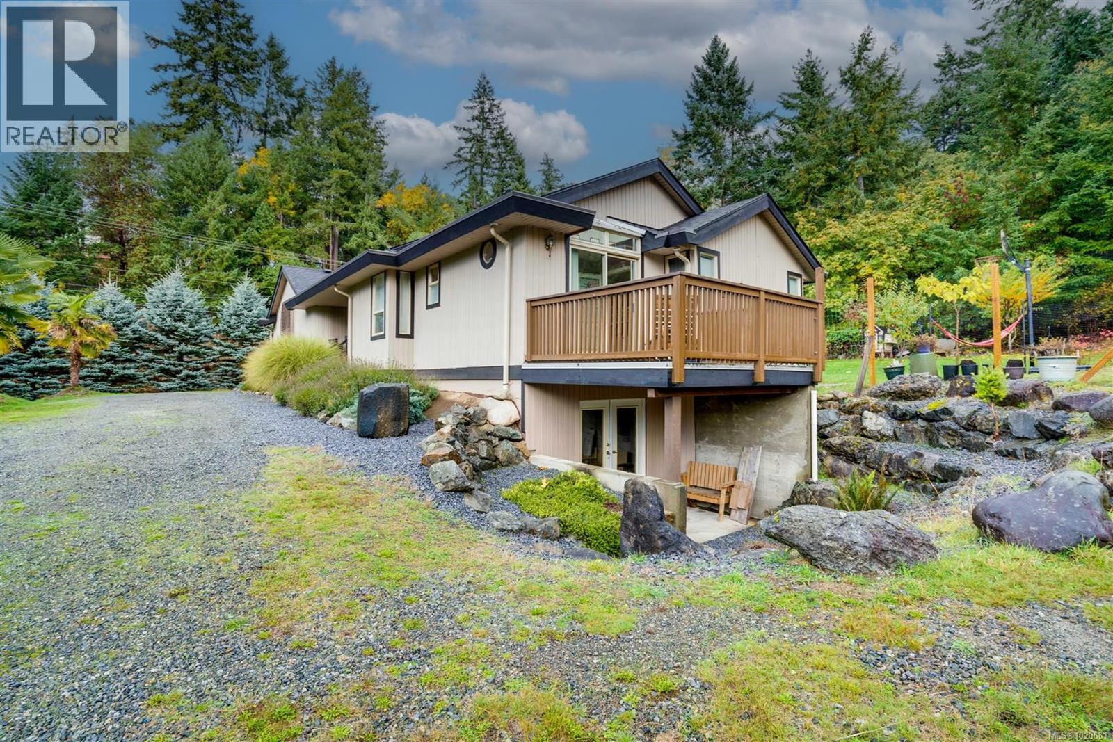 2310 Garry Oak Dr, Nanoose Bay, British Columbia  V9P 9G1 - Photo 1 - 1020681