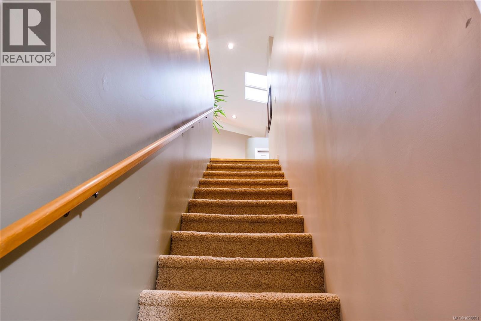 2310 Garry Oak Dr, Nanoose Bay, British Columbia  V9P 9G1 - Photo 67 - 1020681