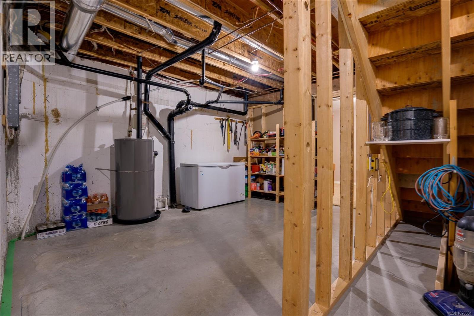 2310 Garry Oak Dr, Nanoose Bay, British Columbia  V9P 9G1 - Photo 73 - 1020681