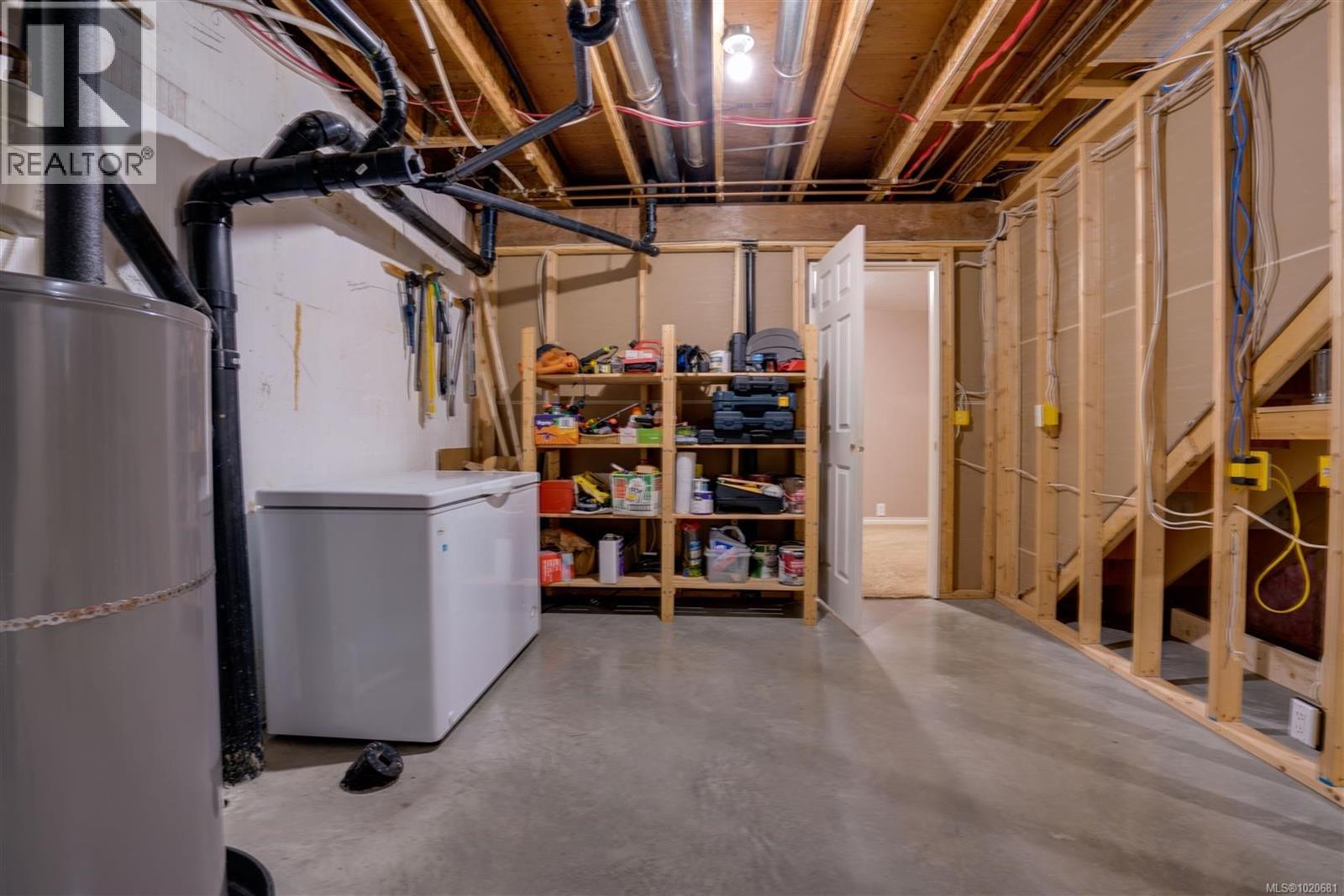 2310 Garry Oak Dr, Nanoose Bay, British Columbia  V9P 9G1 - Photo 71 - 1020681