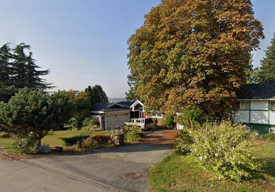 11585 BAILEY CRESCENT, surrey, British Columbia