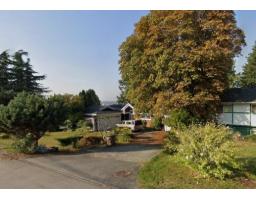 11585 Bailey Crescent, Surrey, Ca