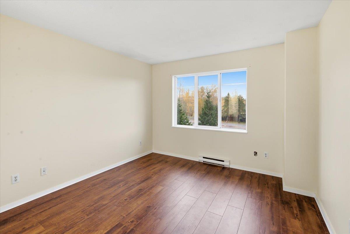 53 15155 62a Avenue, Surrey, British Columbia V3S 8A6 - Photo 19 - R3068581