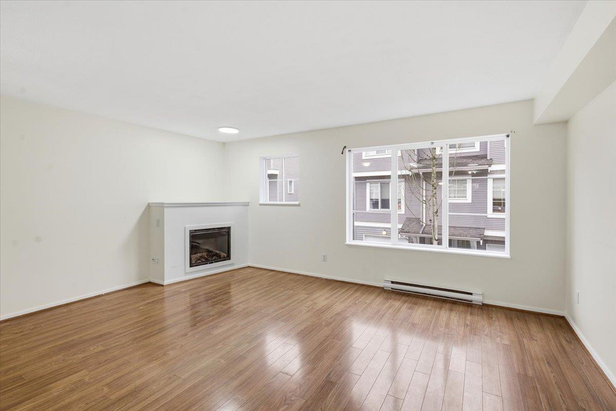 53 15155 62a Avenue, Surrey, British Columbia V3S 8A6 - Photo 2 - R3068581