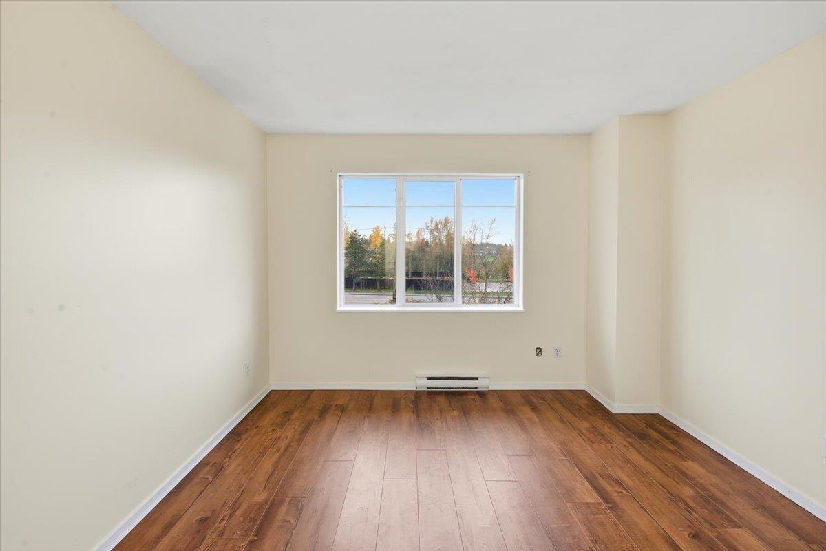 53 15155 62a Avenue, Surrey, British Columbia V3S 8A6 - Photo 18 - R3068581