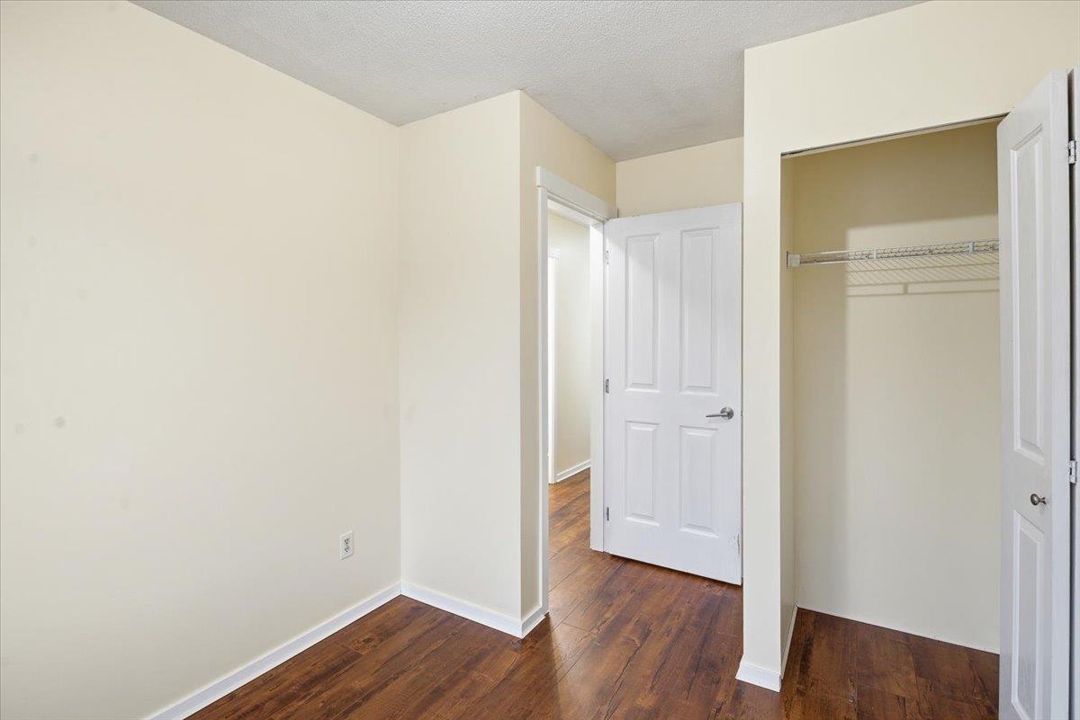 53 15155 62a Avenue, Surrey, British Columbia V3S 8A6 - Photo 26 - R3068581