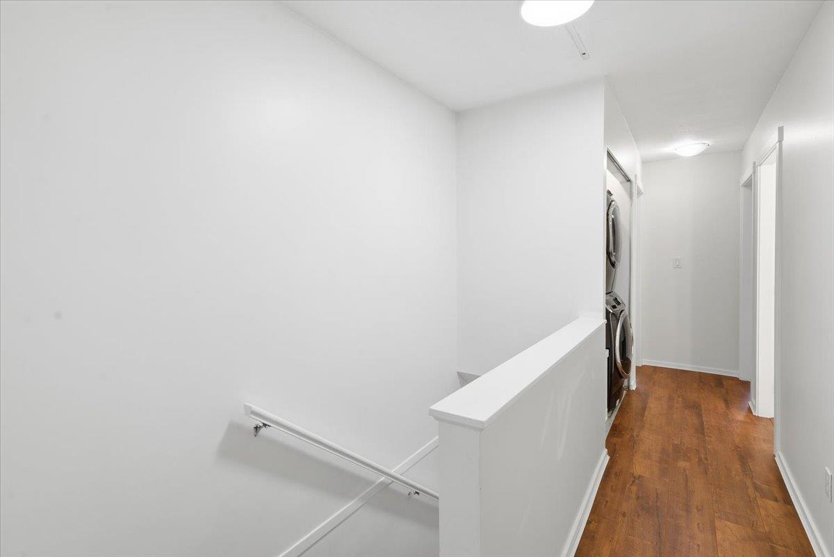 53 15155 62a Avenue, Surrey, British Columbia V3S 8A6 - Photo 16 - R3068581