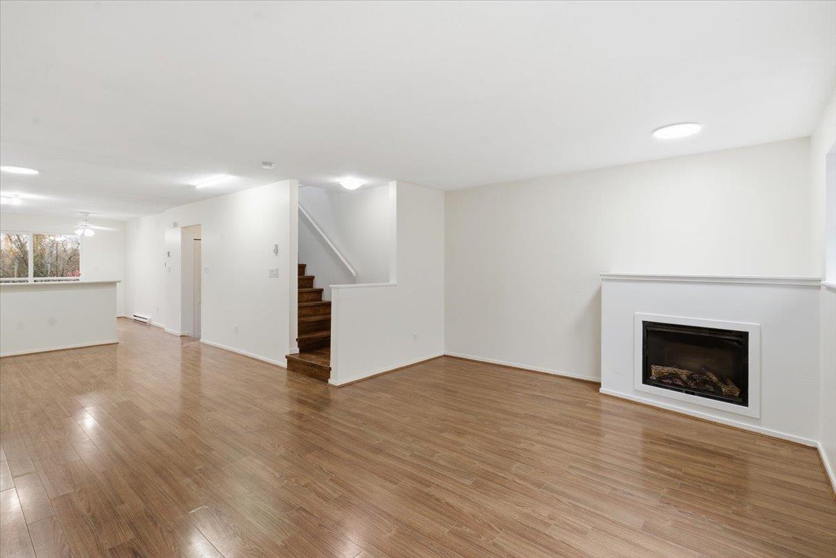 53 15155 62a Avenue, Surrey, British Columbia V3S 8A6 - Photo 4 - R3068581