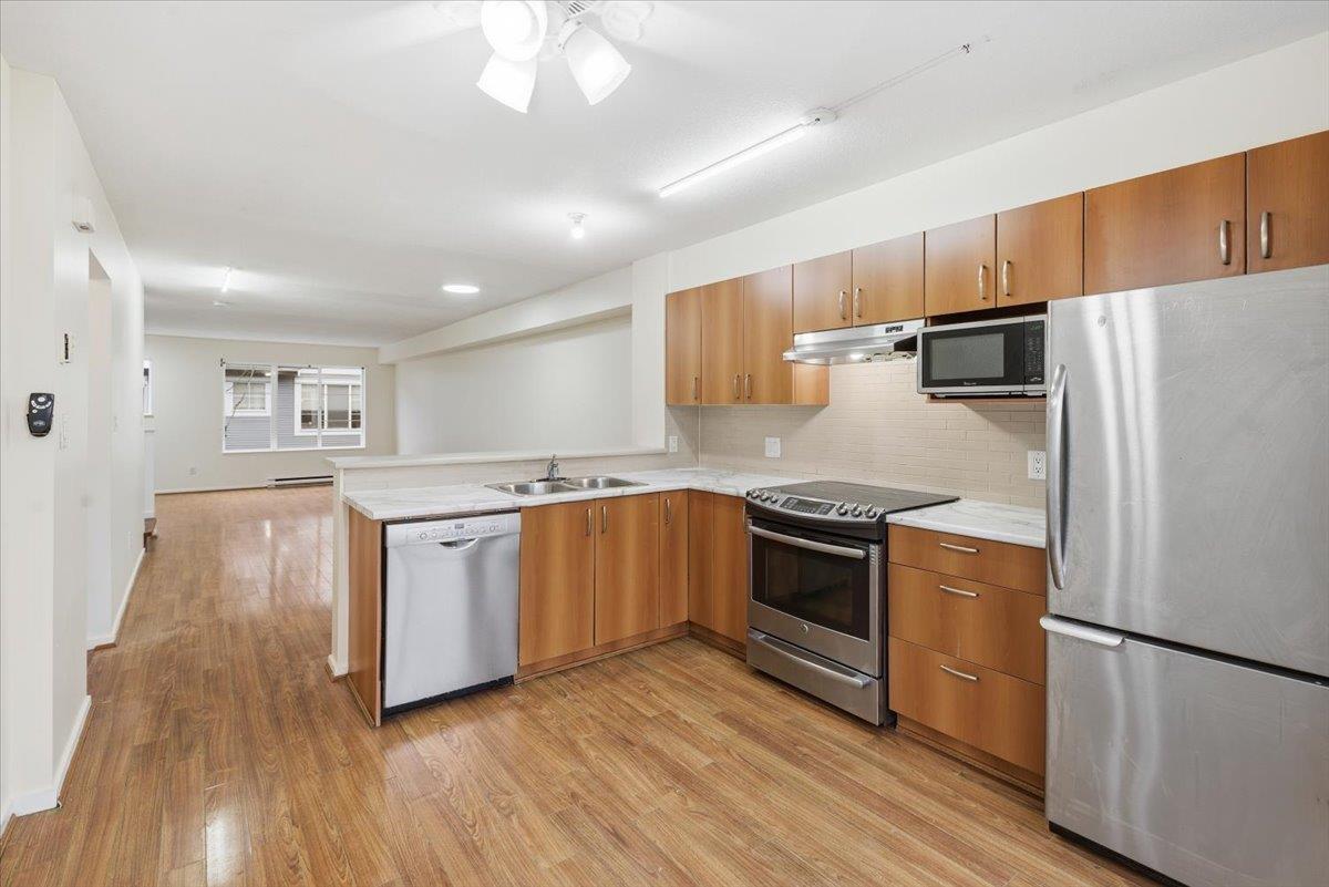 53 15155 62a Avenue, Surrey, British Columbia V3S 8A6 - Photo 12 - R3068581