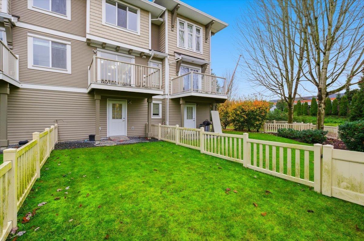 53 15155 62a Avenue, Surrey, British Columbia V3S 8A6 - Photo 32 - R3068581