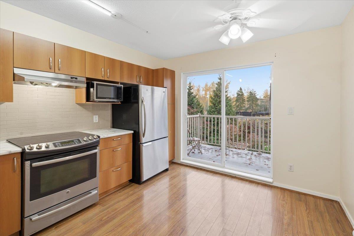 53 15155 62a Avenue, Surrey, British Columbia V3S 8A6 - Photo 10 - R3068581