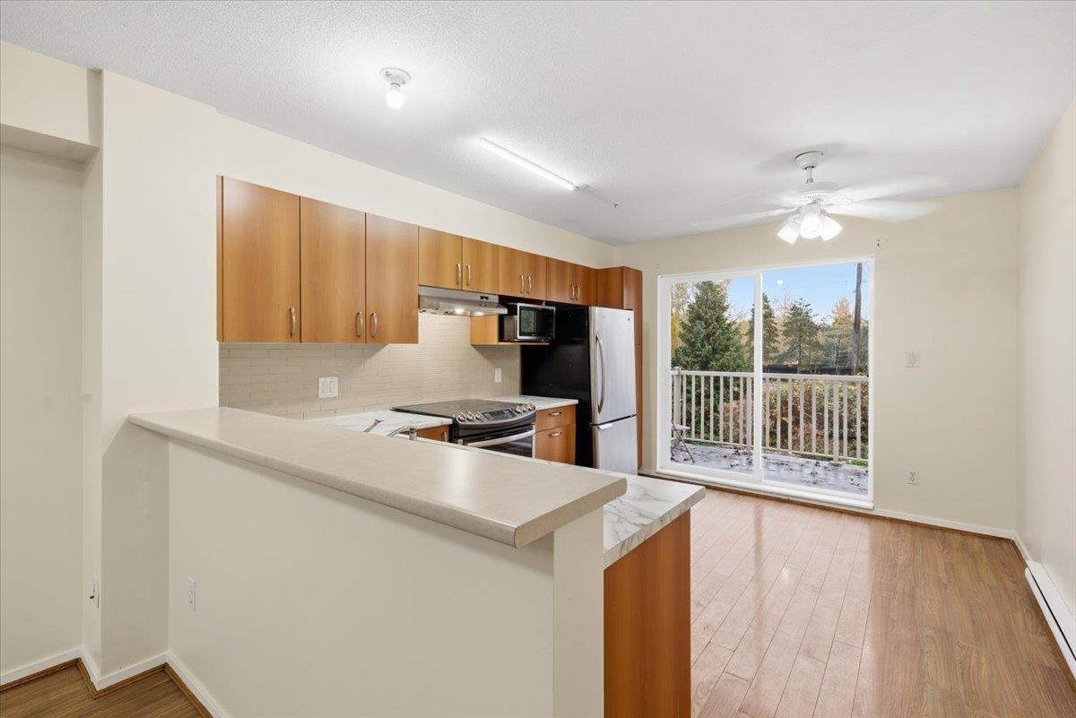 53 15155 62a Avenue, Surrey, British Columbia V3S 8A6 - Photo 9 - R3068581