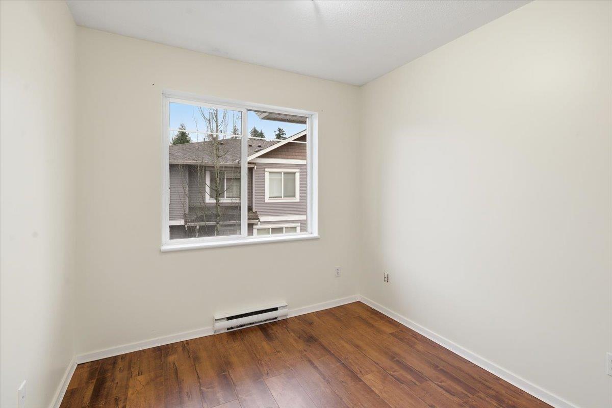 53 15155 62a Avenue, Surrey, British Columbia V3S 8A6 - Photo 25 - R3068581