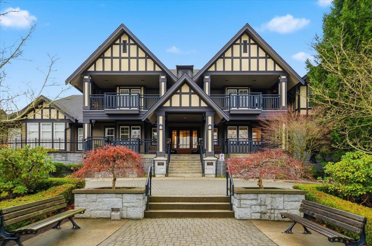 53 15155 62a Avenue, Surrey, British Columbia V3S 8A6 - Photo 35 - R3068581