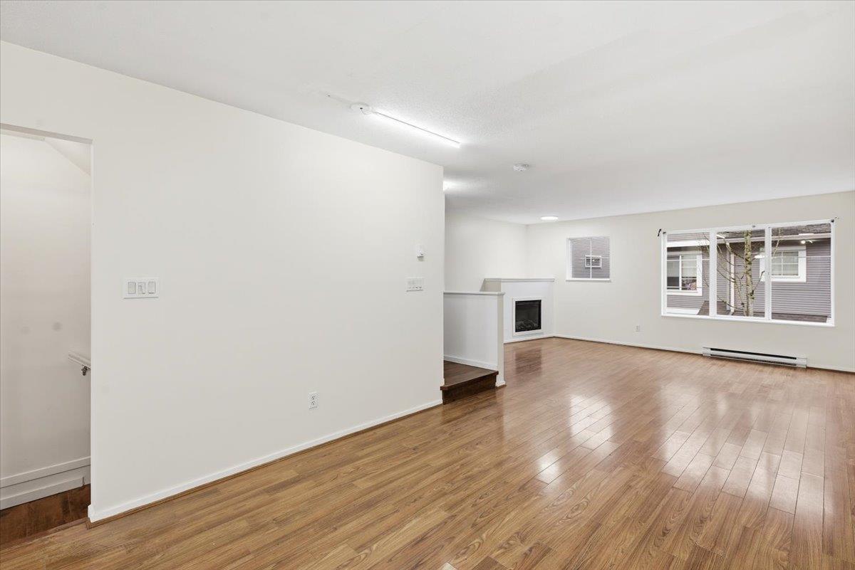 53 15155 62a Avenue, Surrey, British Columbia V3S 8A6 - Photo 7 - R3068581