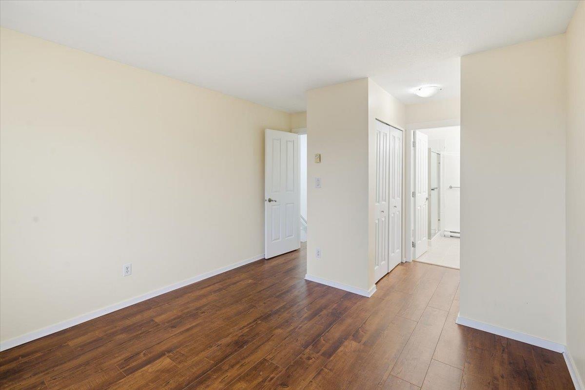 53 15155 62a Avenue, Surrey, British Columbia V3S 8A6 - Photo 20 - R3068581