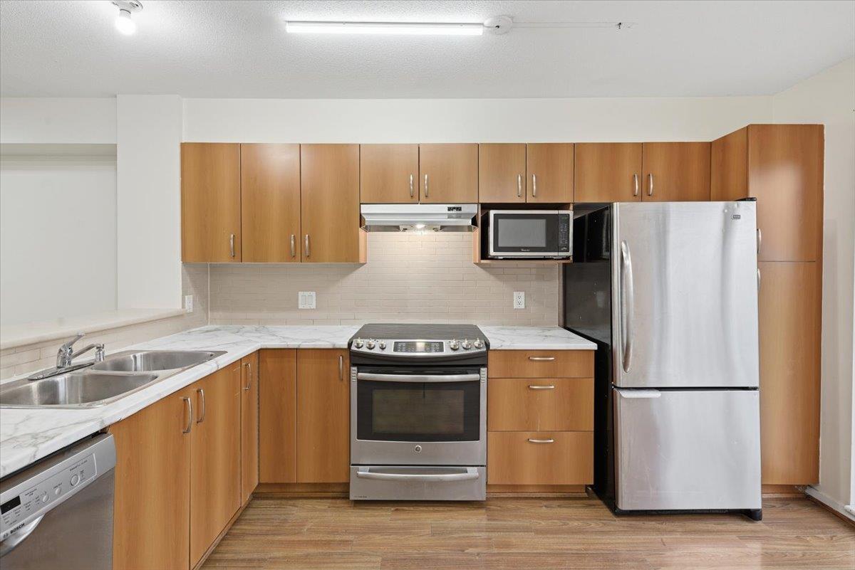 53 15155 62a Avenue, Surrey, British Columbia V3S 8A6 - Photo 11 - R3068581