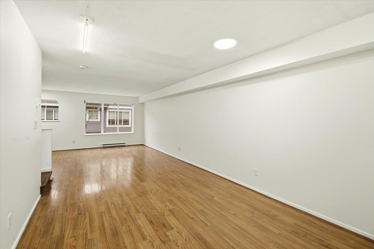 53 15155 62a Avenue, Surrey, British Columbia V3S 8A6 - Photo 6 - R3068581