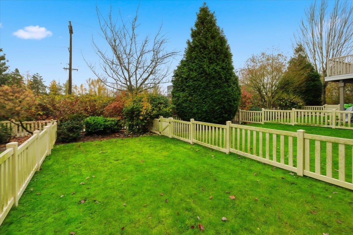 53 15155 62a Avenue, Surrey, British Columbia V3S 8A6 - Photo 31 - R3068581