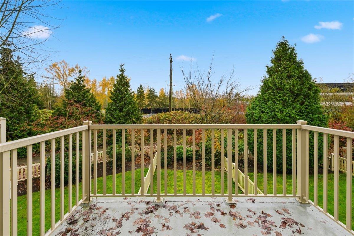 53 15155 62a Avenue, Surrey, British Columbia V3S 8A6 - Photo 14 - R3068581