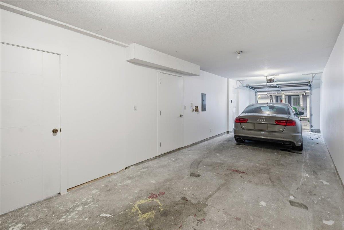 53 15155 62a Avenue, Surrey, British Columbia V3S 8A6 - Photo 29 - R3068581