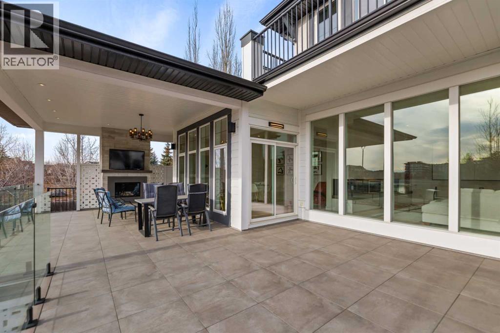 226 Mahogany Bay Se, Calgary, Alberta  T3M 0Y1 - Photo 23 - A2270751