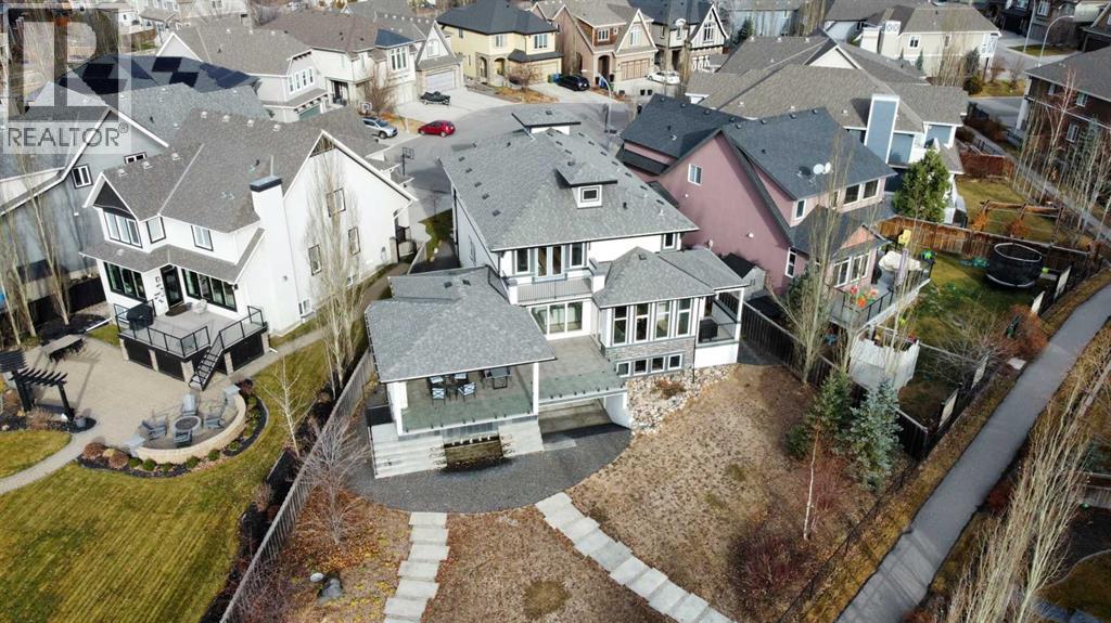 226 Mahogany Bay Se, Calgary, Alberta  T3M 0Y1 - Photo 50 - A2270751