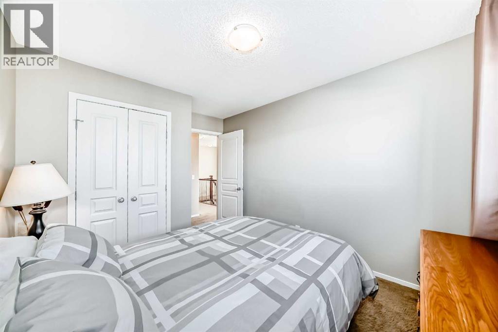 6 River Heights Crescent, Cochrane, Alberta  T4C 0J3 - Photo 32 - A2271139