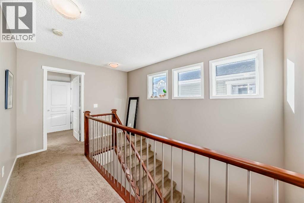 6 River Heights Crescent, Cochrane, Alberta  T4C 0J3 - Photo 34 - A2271139