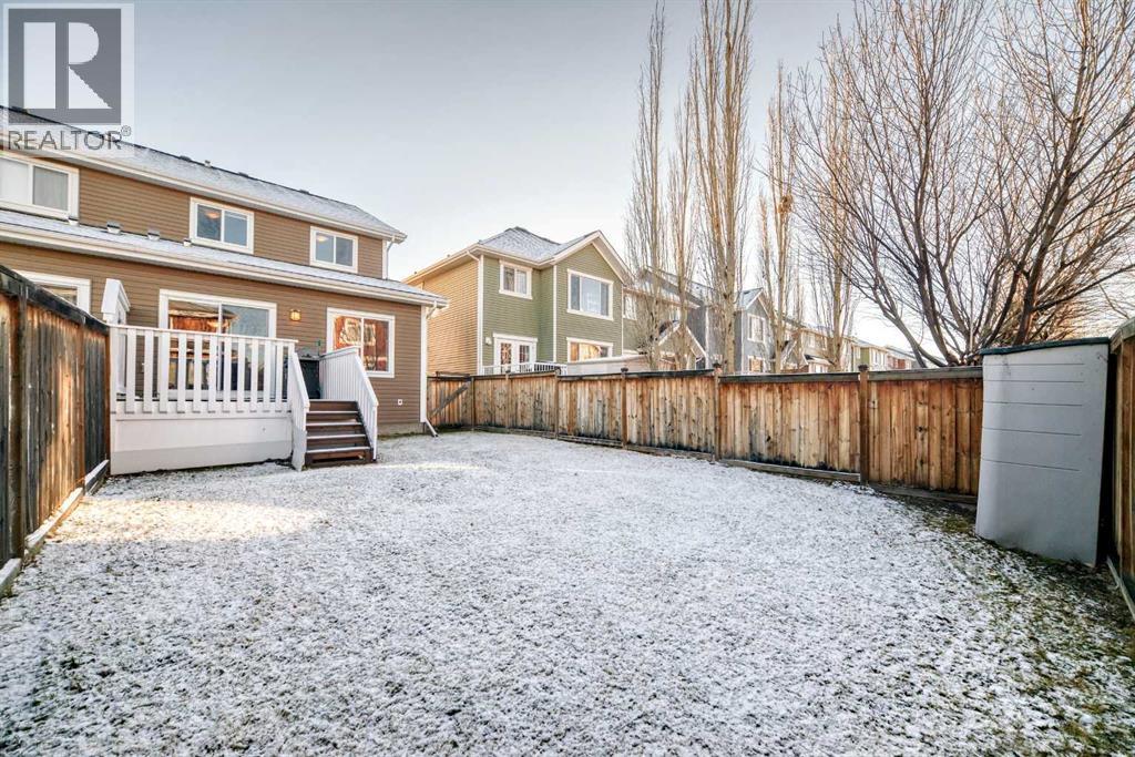 6 River Heights Crescent, Cochrane, Alberta  T4C 0J3 - Photo 41 - A2271139