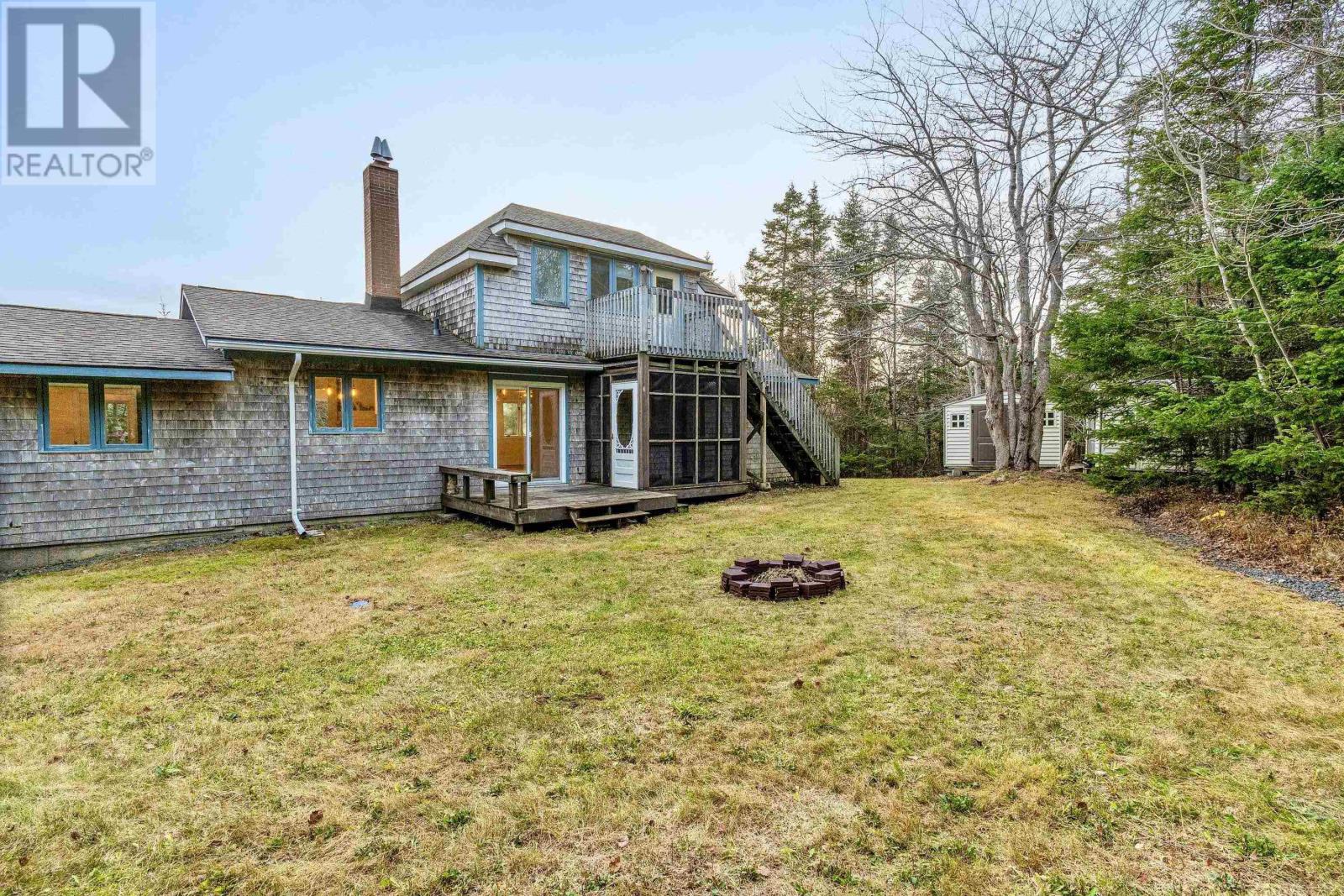 310 Hillside Drive, Boutiliers Point, Nova Scotia  B3Z 1W8 - Photo 12 - 202528320