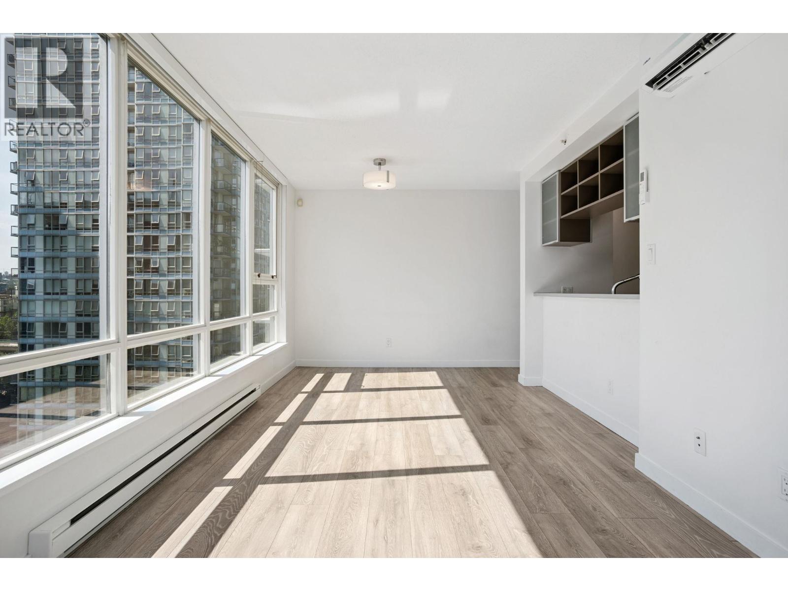 1205 928 Beatty Street, Vancouver, British Columbia  V6Z 3G6 - Photo 5 - R3061265