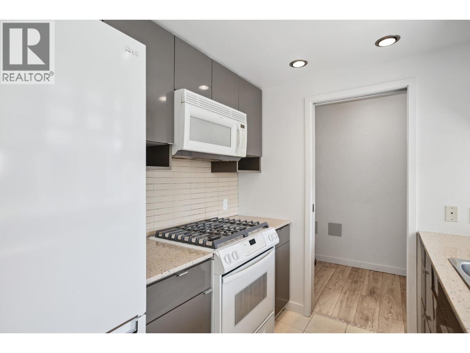 1205 928 Beatty Street, Vancouver, British Columbia  V6Z 3G6 - Photo 9 - R3061265