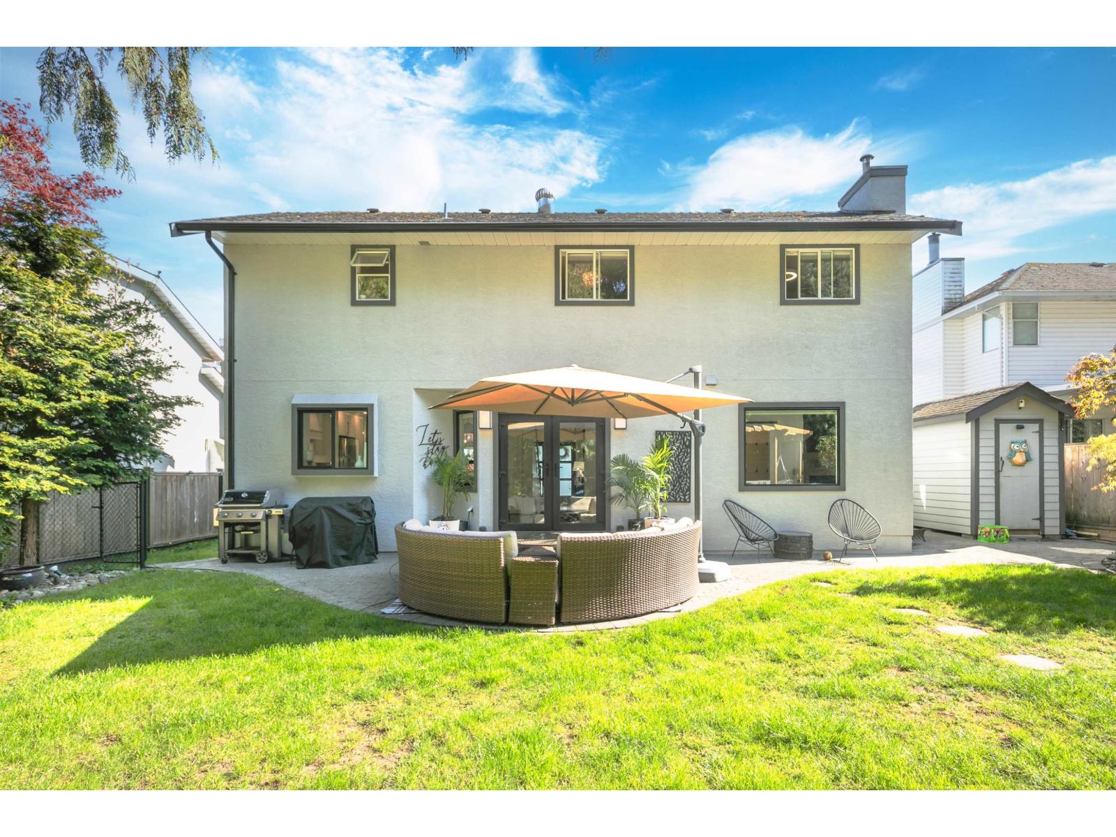 15967 19a Avenue, Surrey, British Columbia  V4A 8G9 - Photo 21 - R3068883